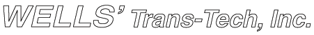 Logo_WellsTransTech_Long_White