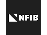 NFIB_200